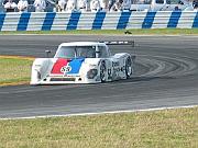 2007 Rolex 24 Mike&#39;s 134
